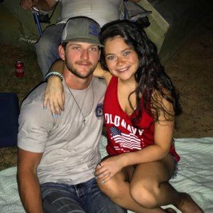 Meet your Posher, Kaylee